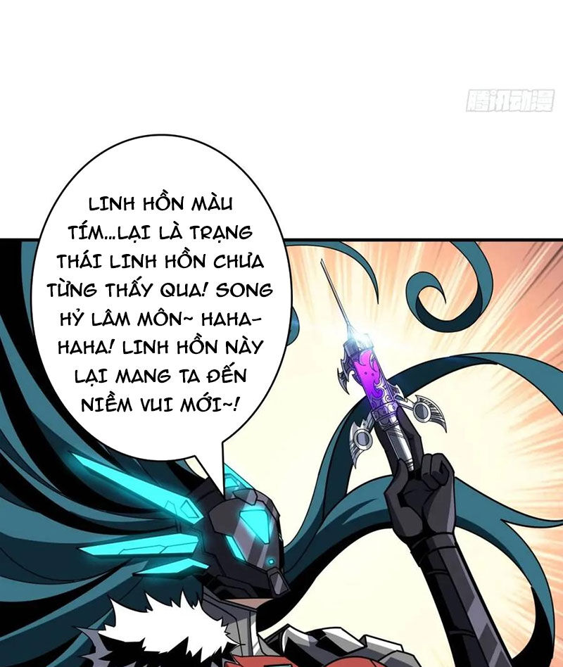 Trang 55