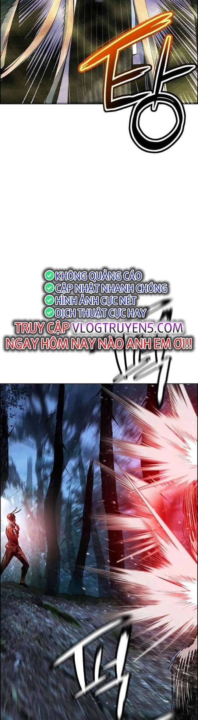 Chương 97 - trang 50