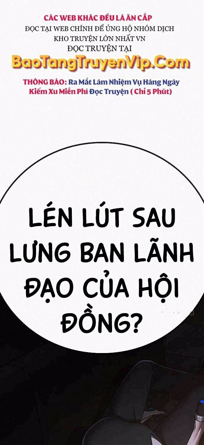 Chương 140 - trang 141