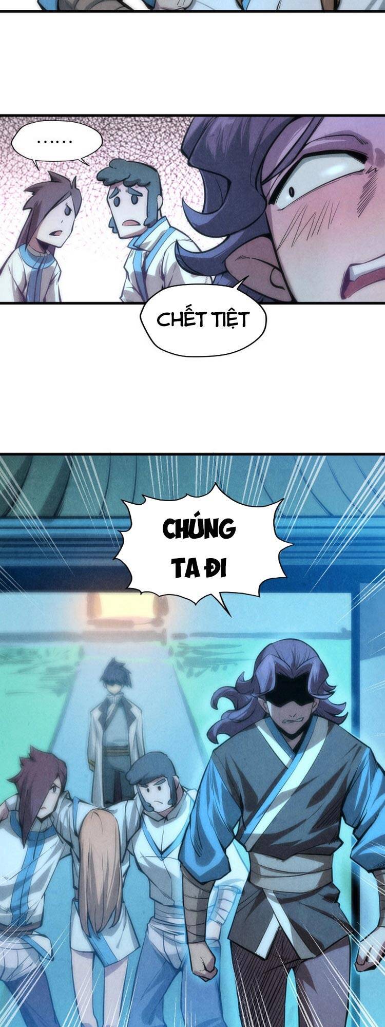 Chương 9 - trang 28