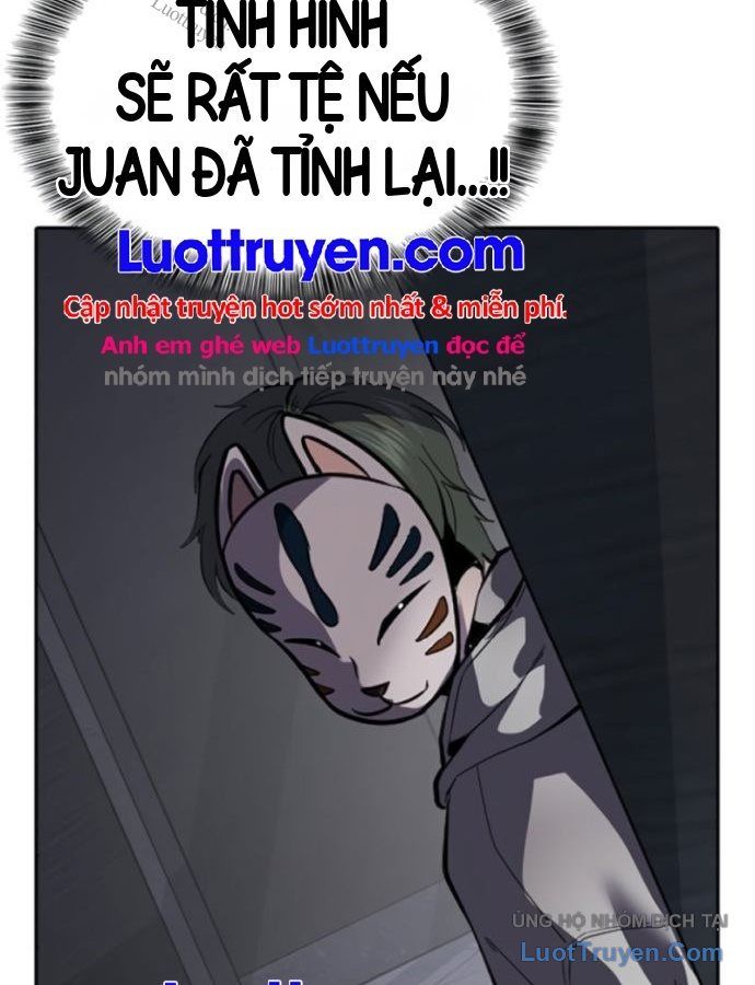 Chương 330 - trang 222