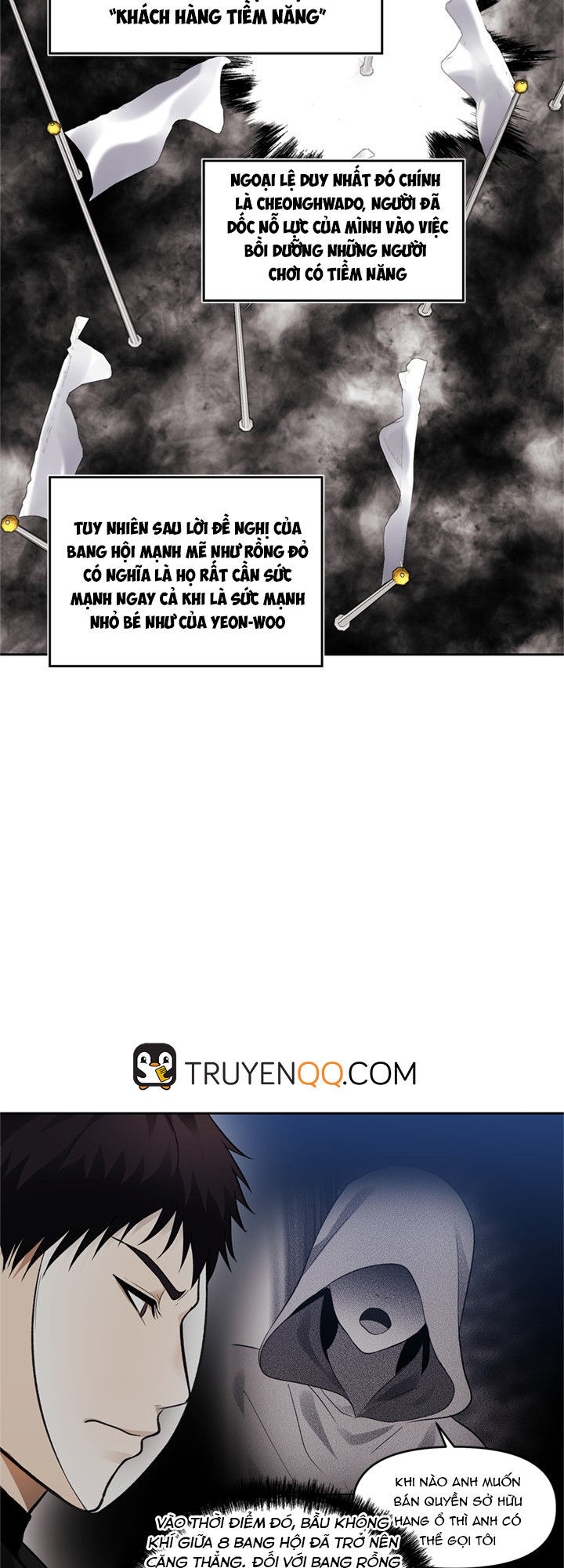 Chương 45 - trang 16