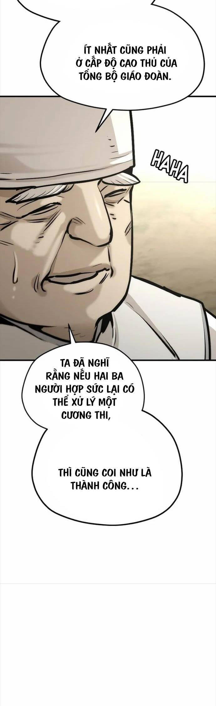 Trang 67