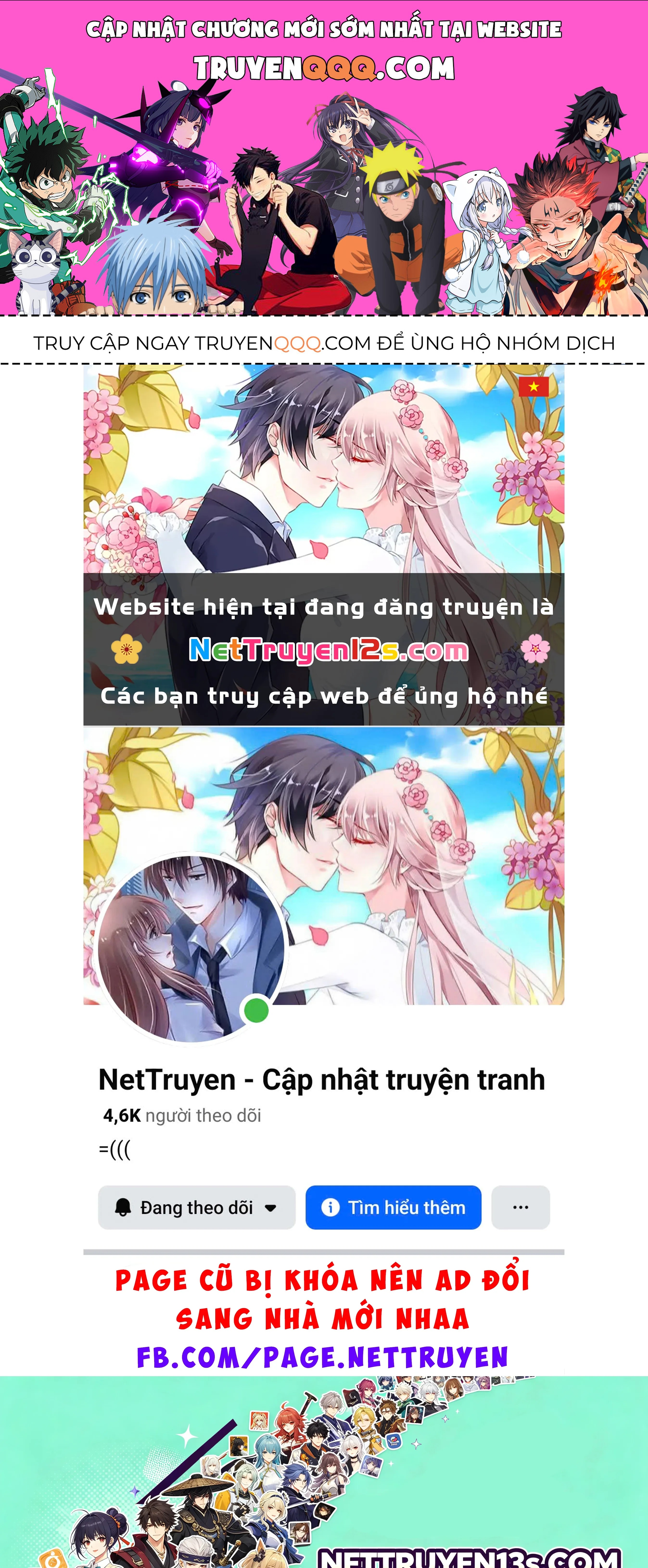 Chương 373 - trang 1