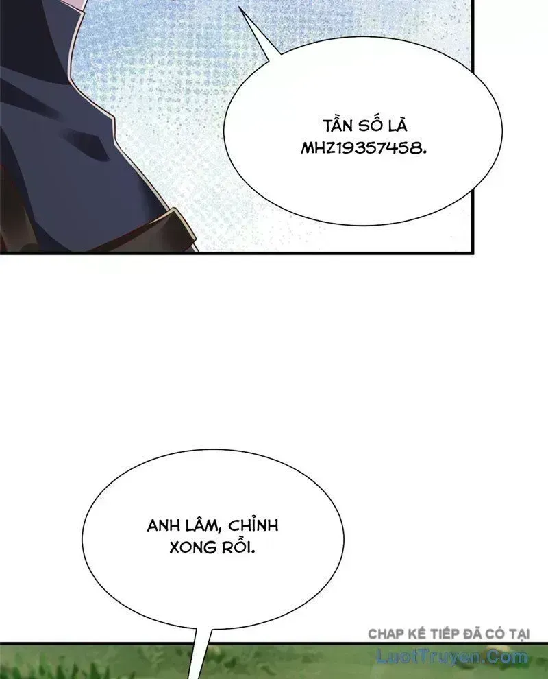 Trang 47