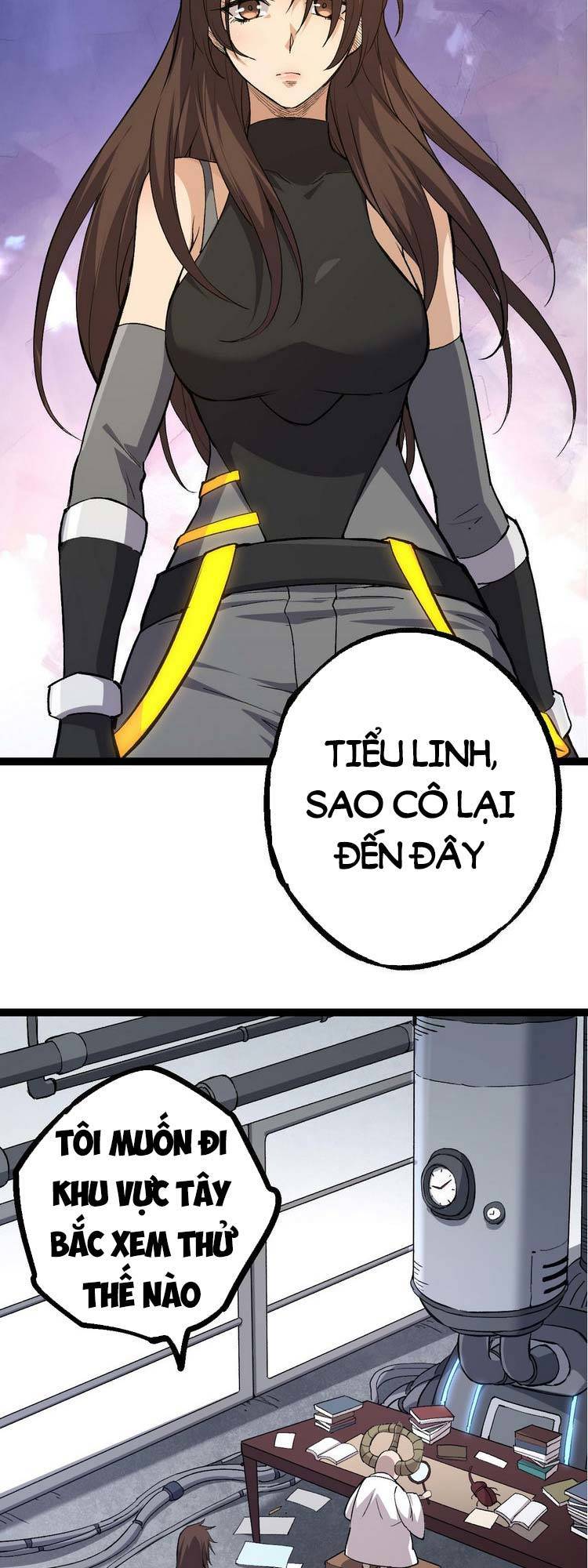 Trang 30