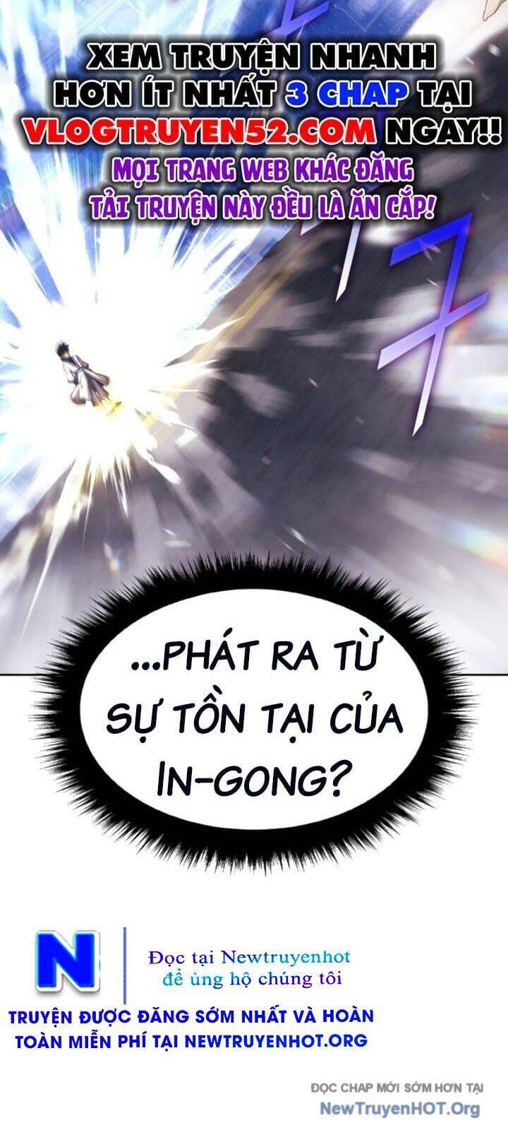 Trang 212
