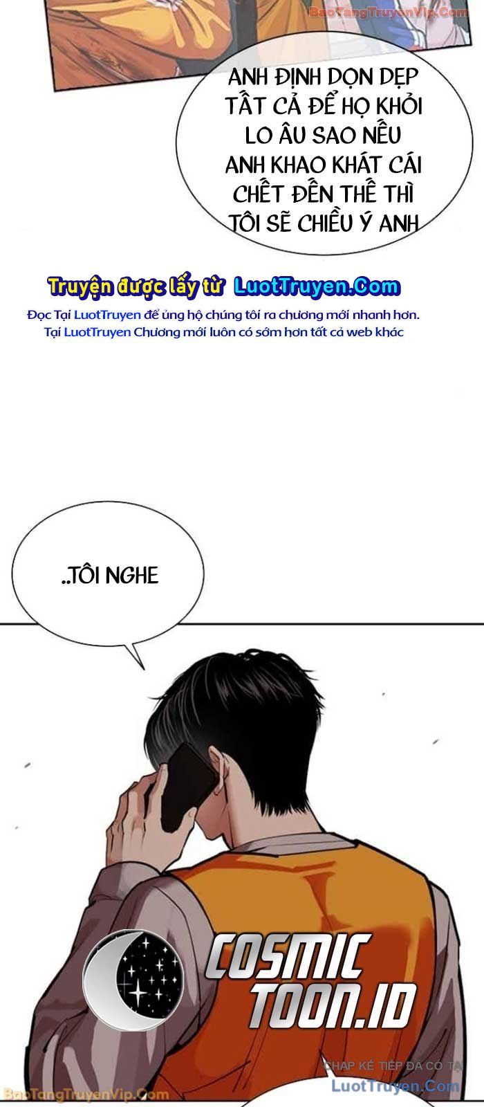 Trang 149