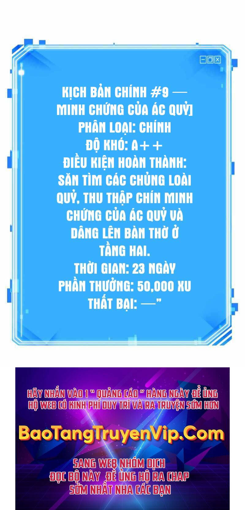 Chương 174 - trang 125