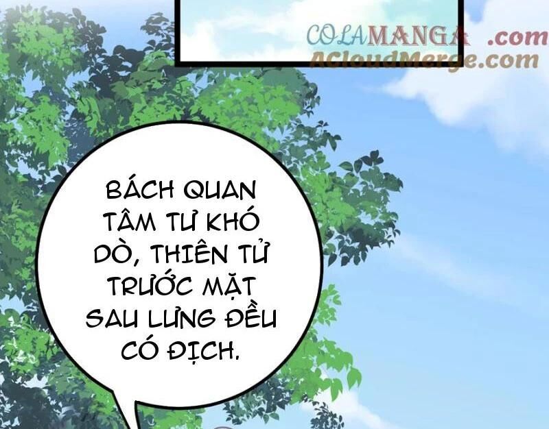 Trang 63