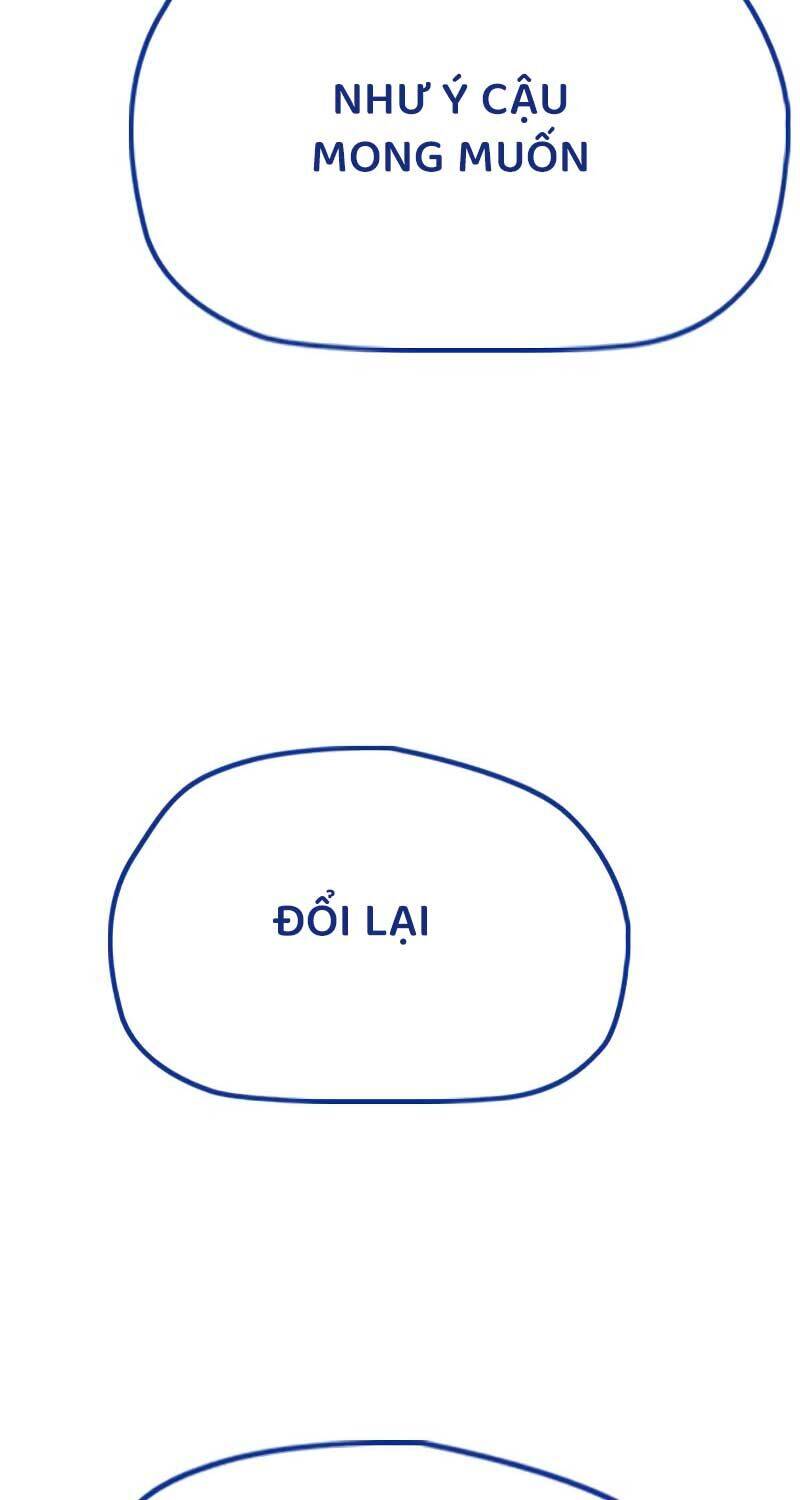 Chương 518 - trang 105