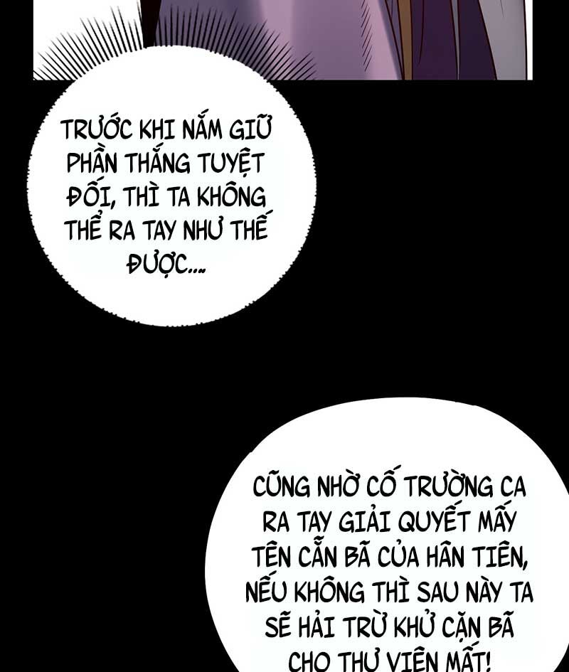 Trang 57