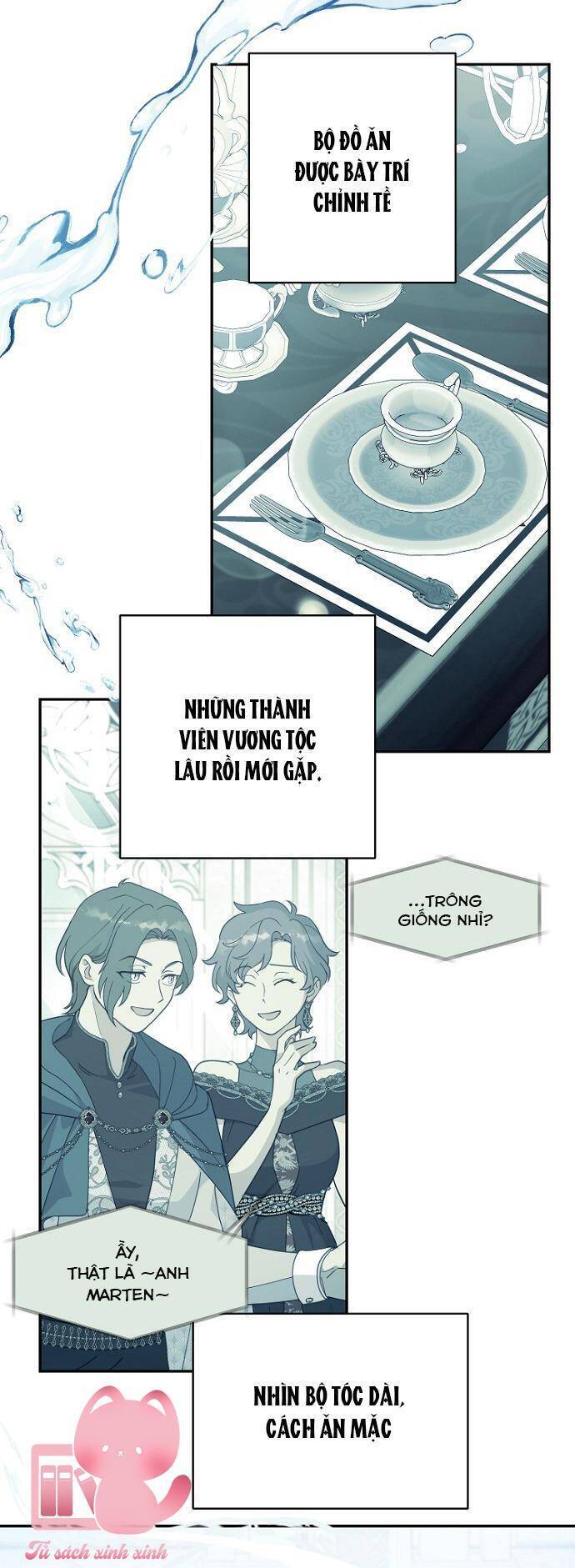 Trang 58