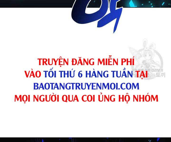 Trang 246