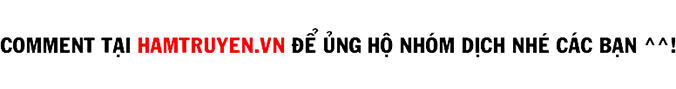 Chương 147 - trang 13