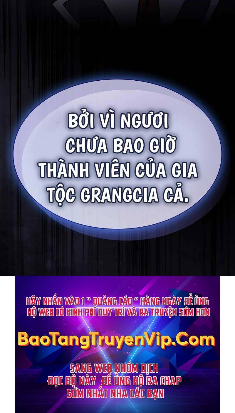 Trang 137