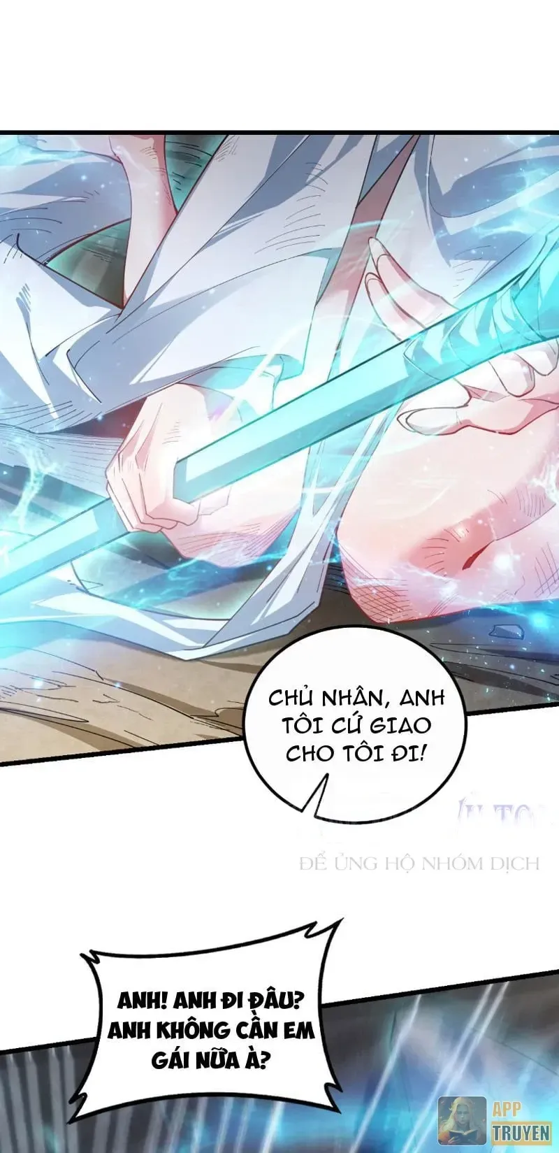 Chương 138 - trang 44