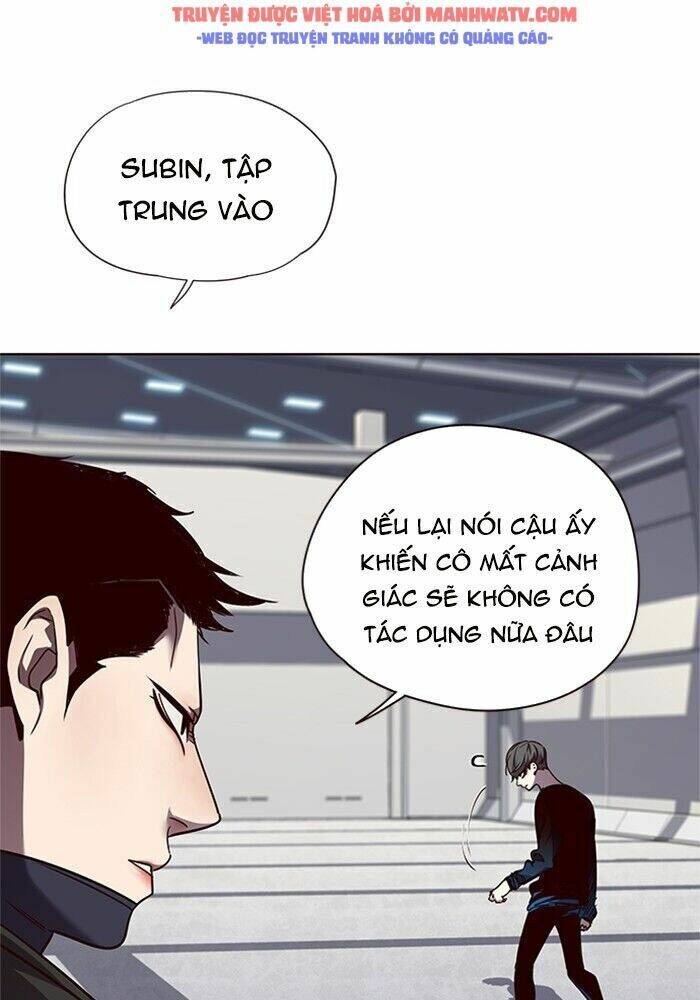 Chương 53 - trang 9