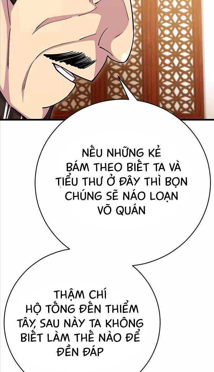 Trang 66