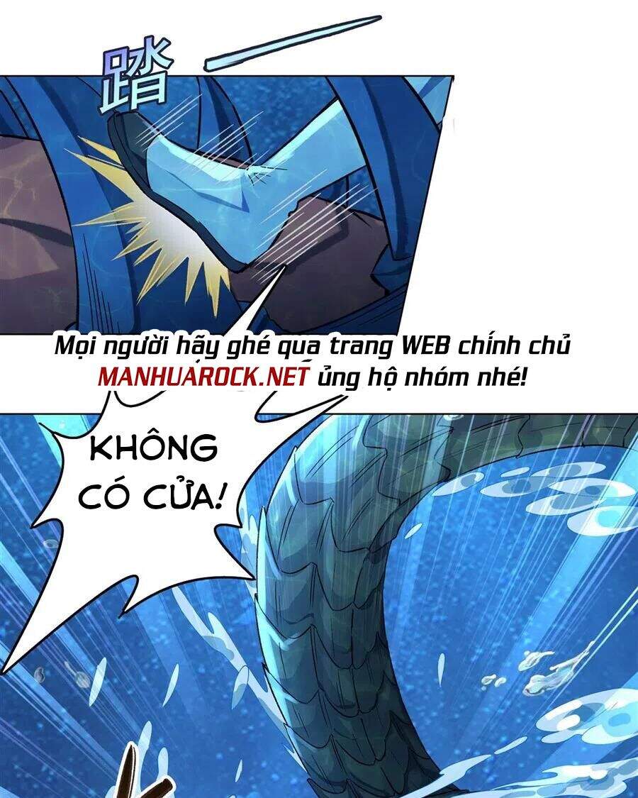 Trang 30