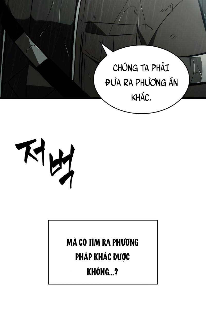 Chương 30 - trang 11