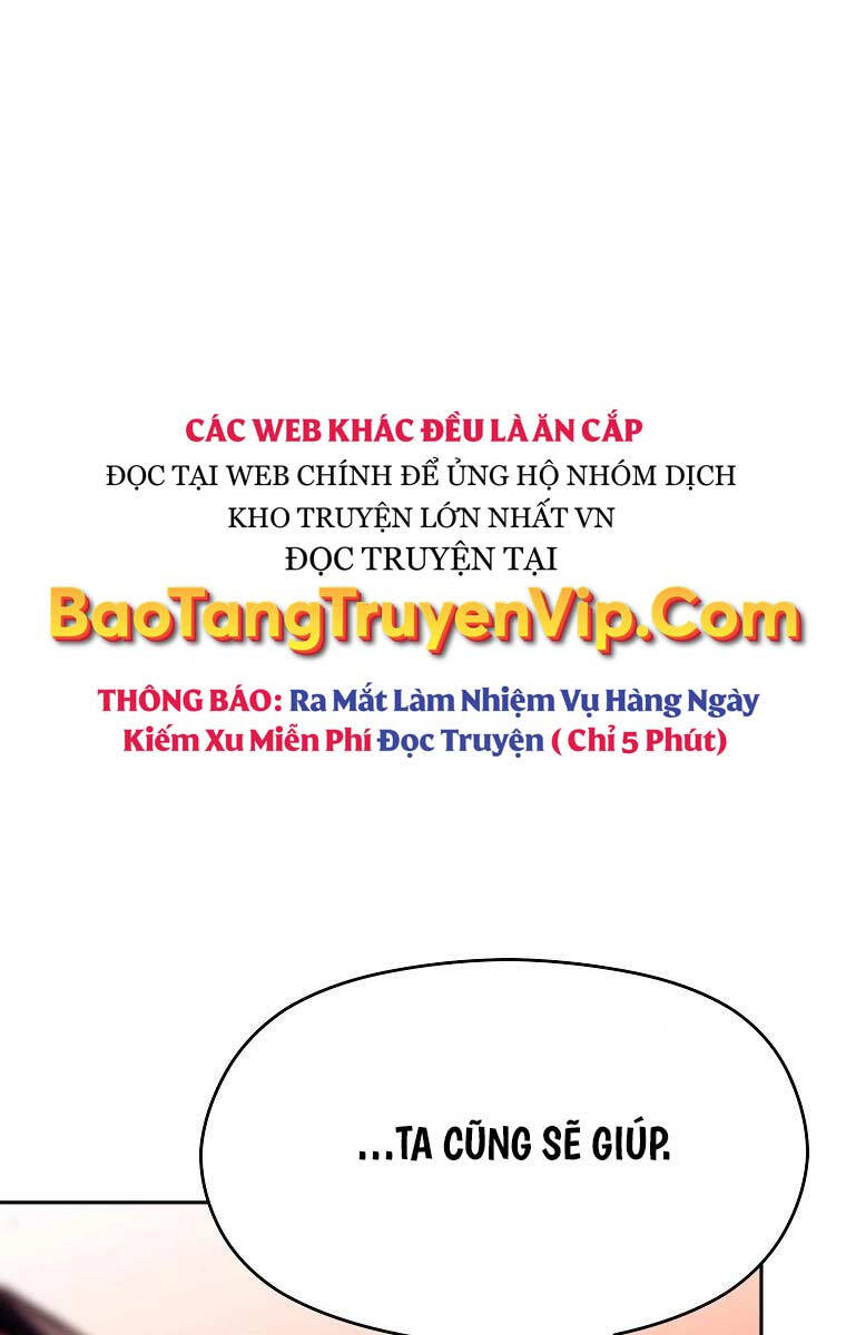 Trang 82