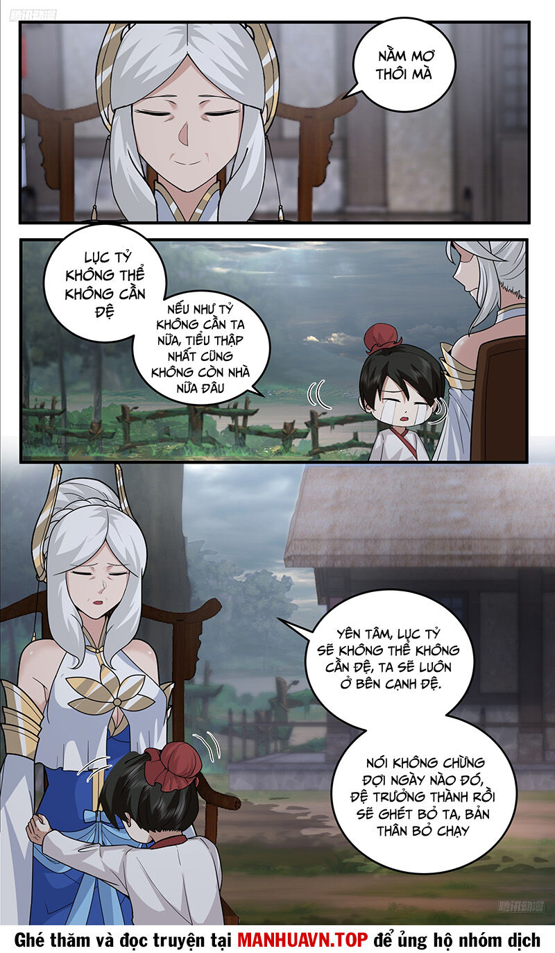 Trang 7