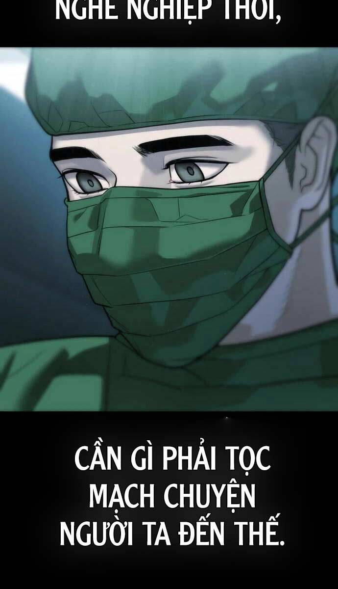 Chương 23 - trang 31
