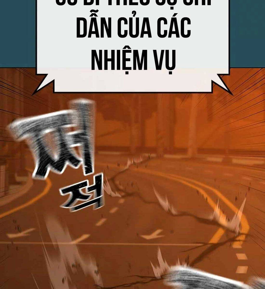 Chương 115.5 - trang 84