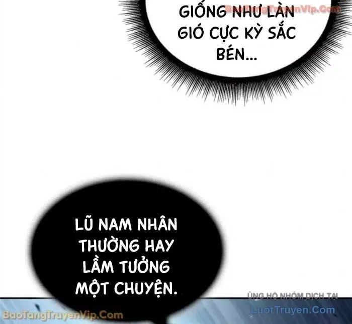 Chương 294 - trang 66