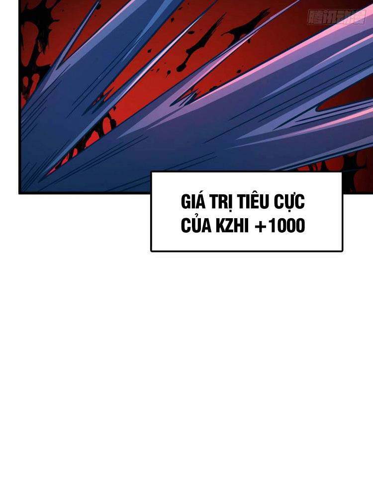 Chương 309 - trang 52