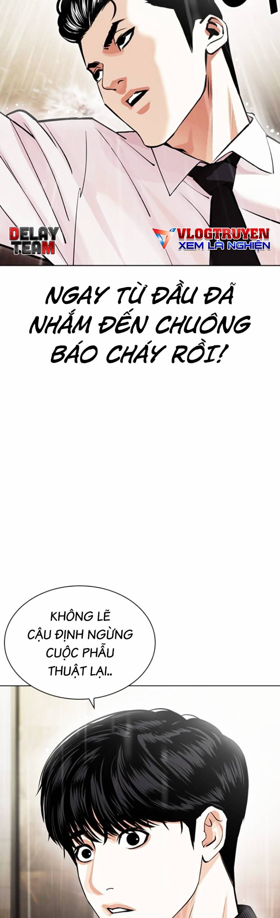 Chương 445 - trang 38