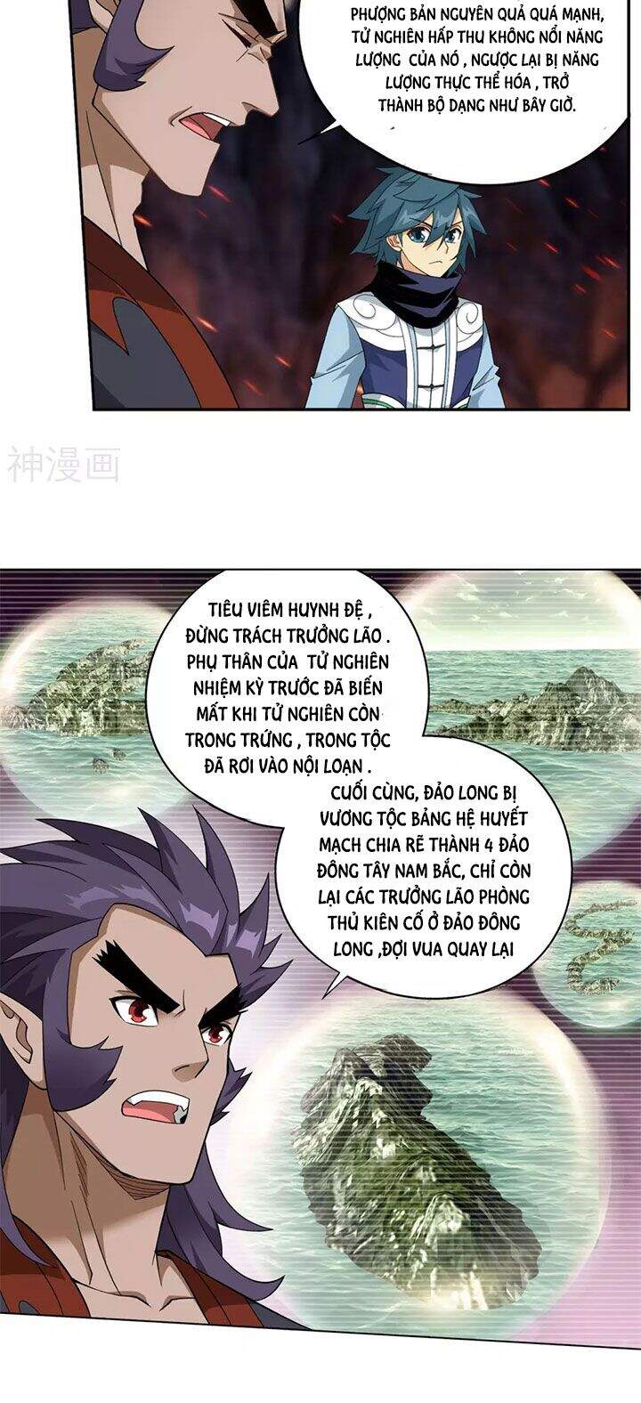 Trang 31