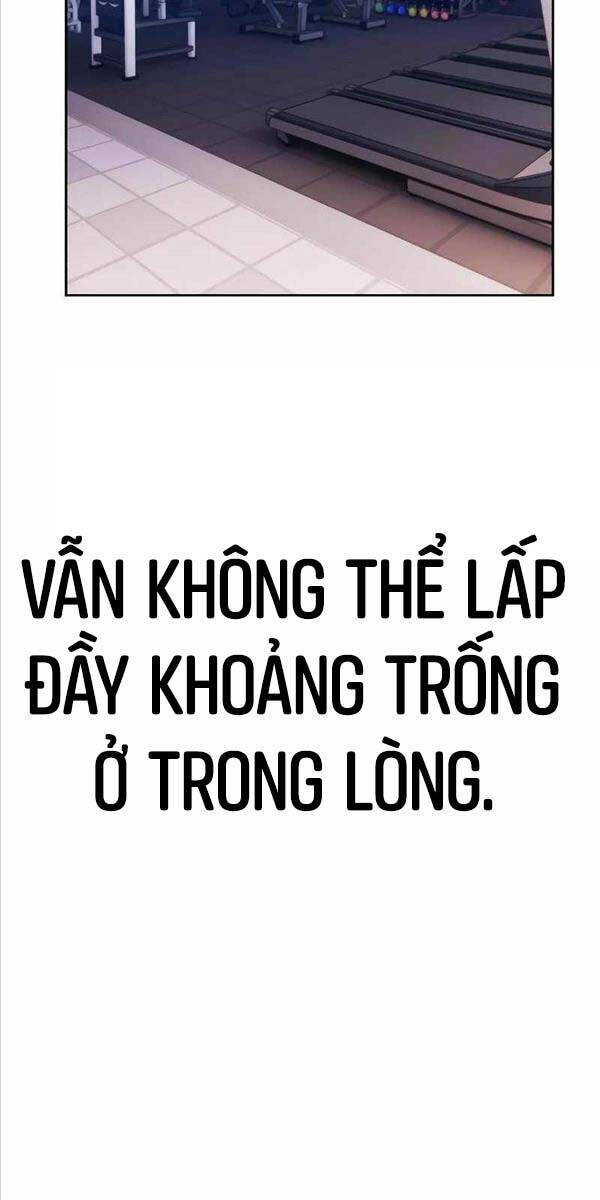 Chương 86 - trang 120