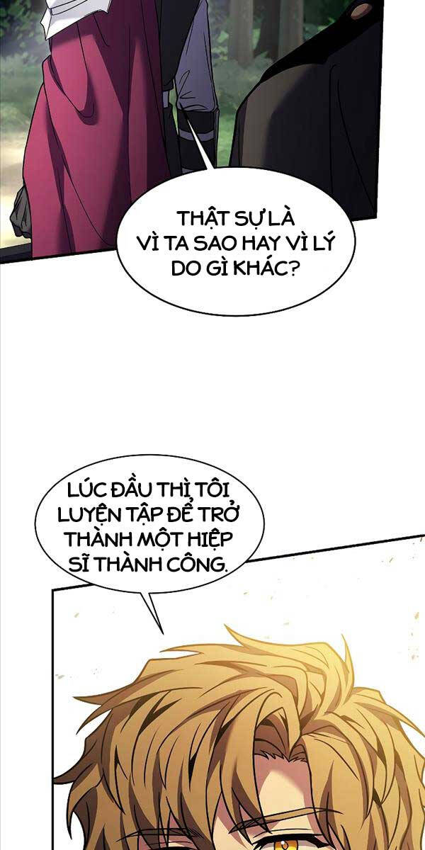 Trang 54