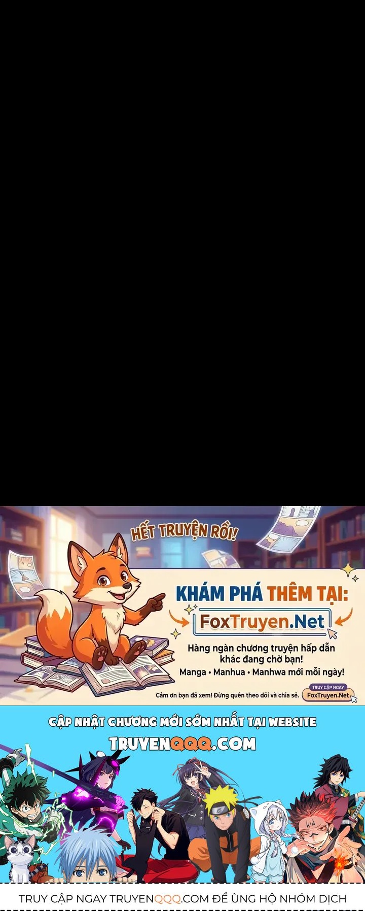 Trang 119