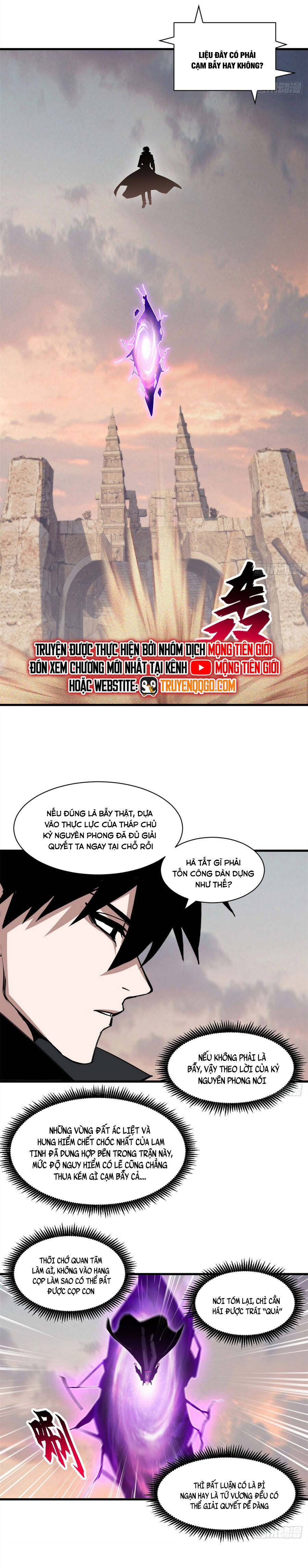 Chương 176 - trang 12