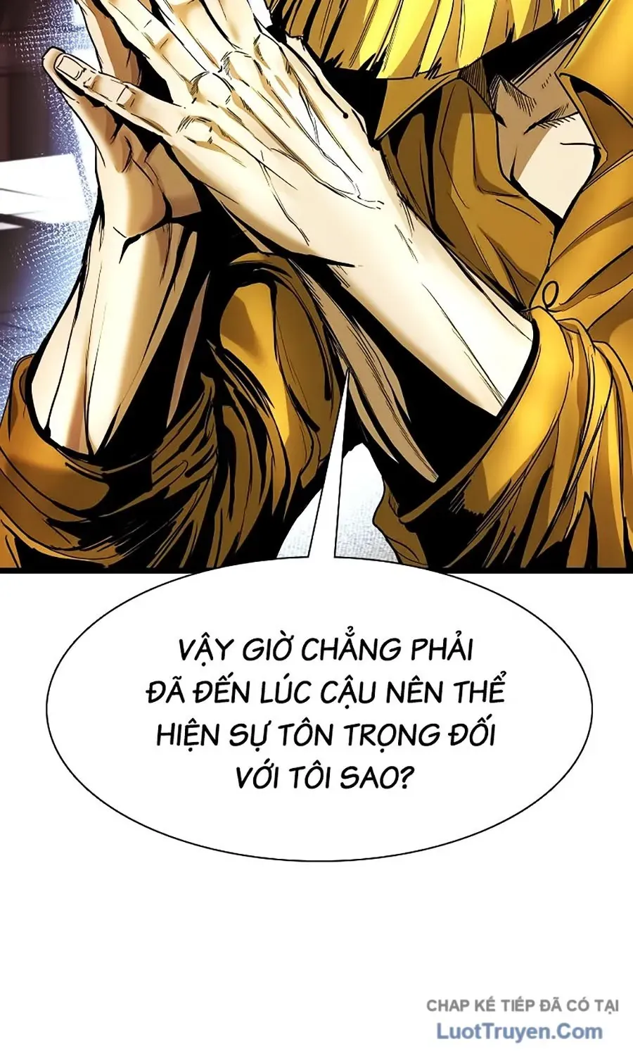 Chương 404 - trang 68
