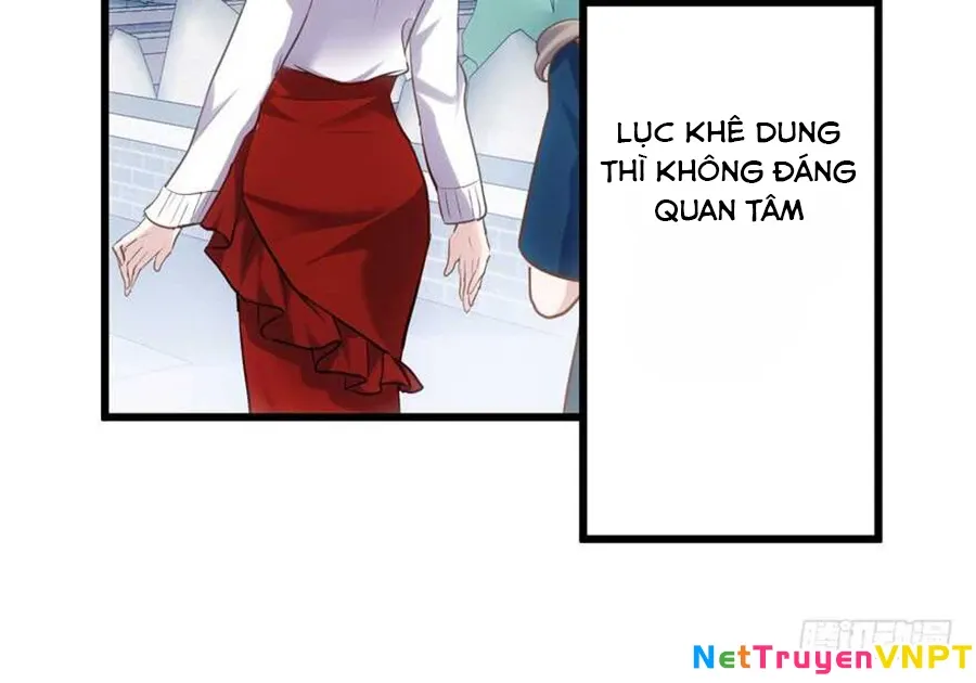 Trang 65
