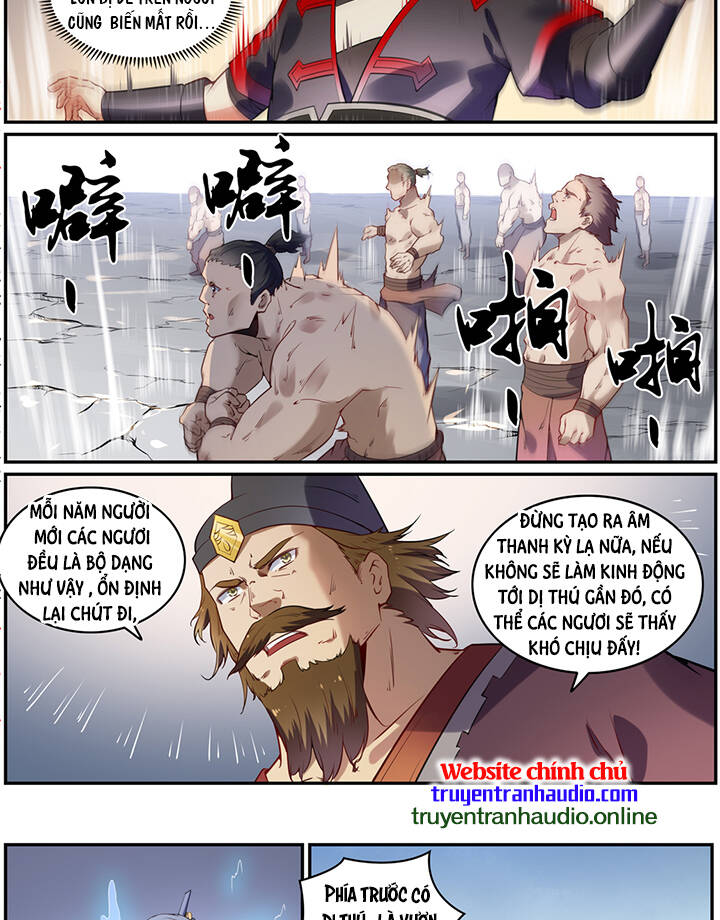 Trang 7