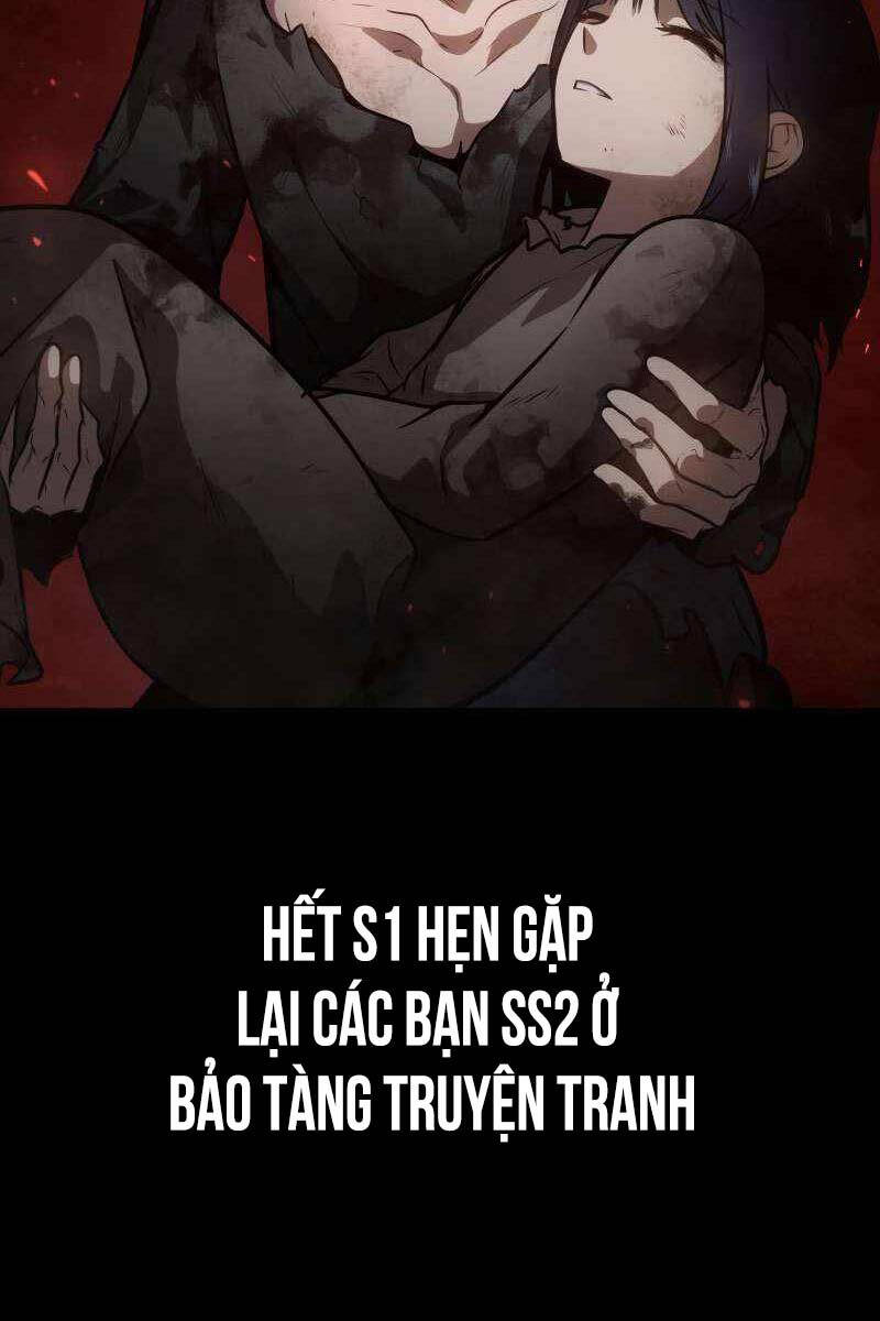 Chương 65 - trang 181