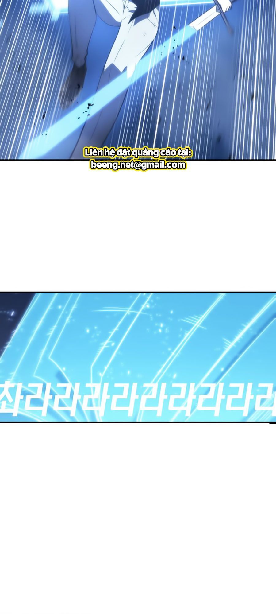 Chương 21 - trang 60