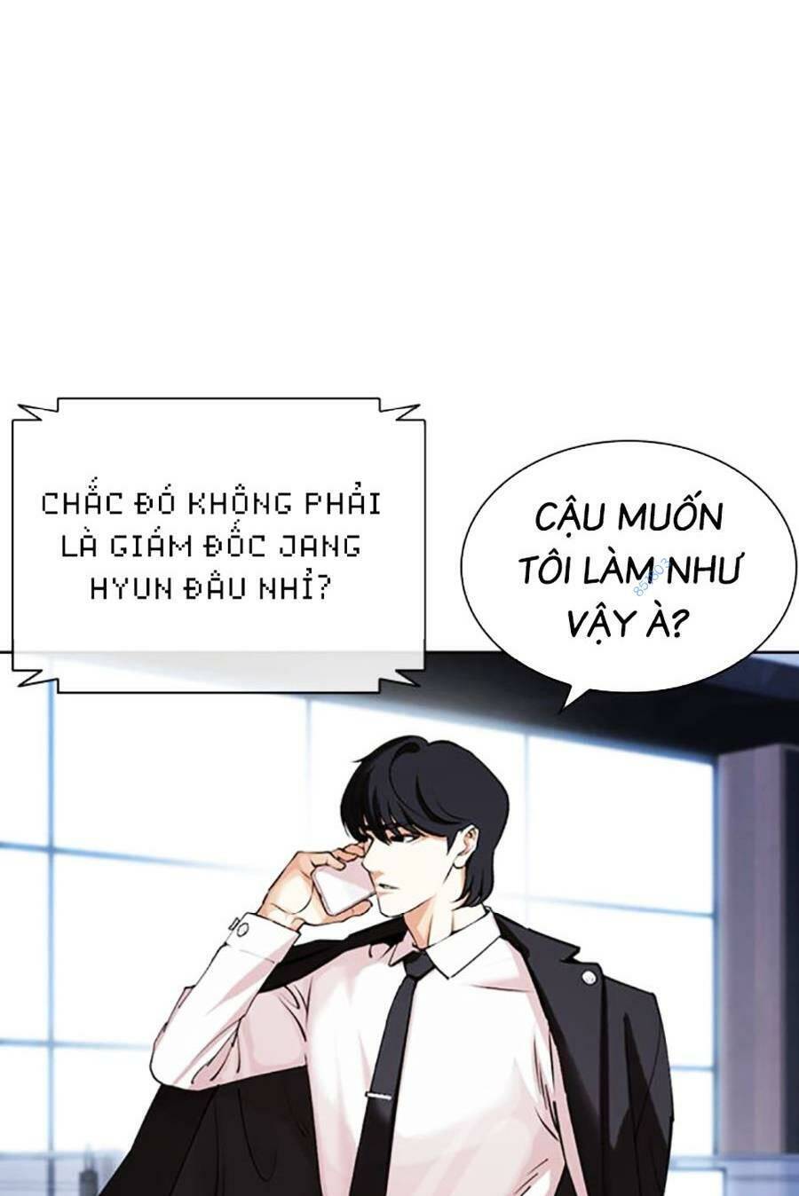 Chương 449 - trang 105