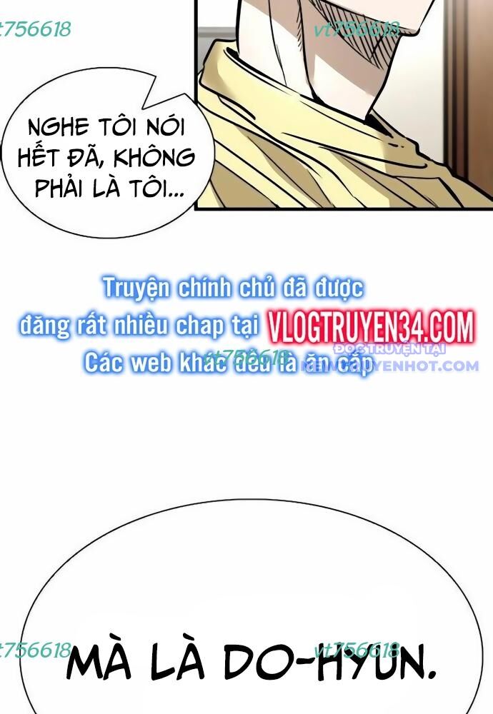 Chương 319 - trang 13