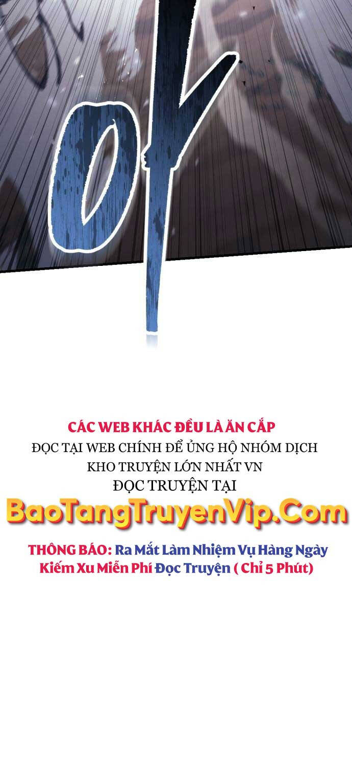 Trang 91