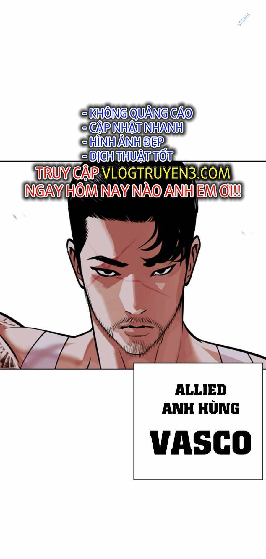 Chương 451 - trang 97