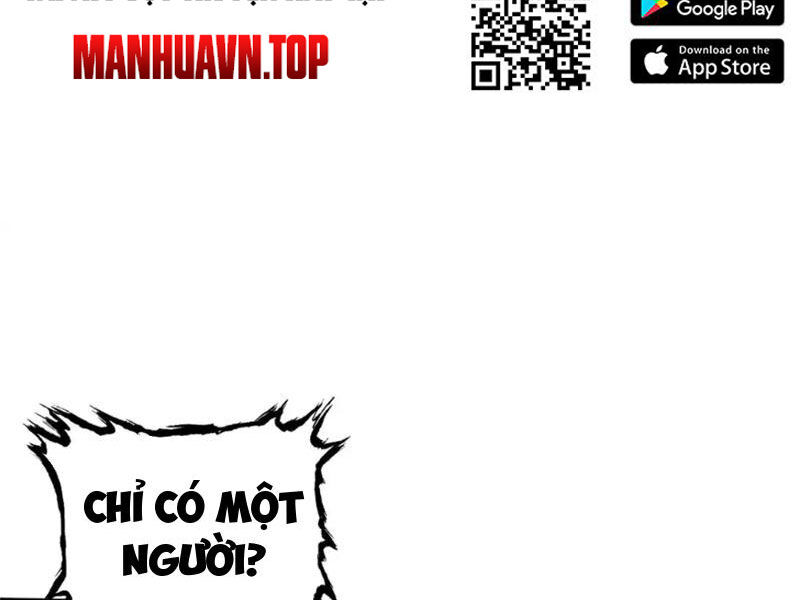 Chương 138 - trang 17
