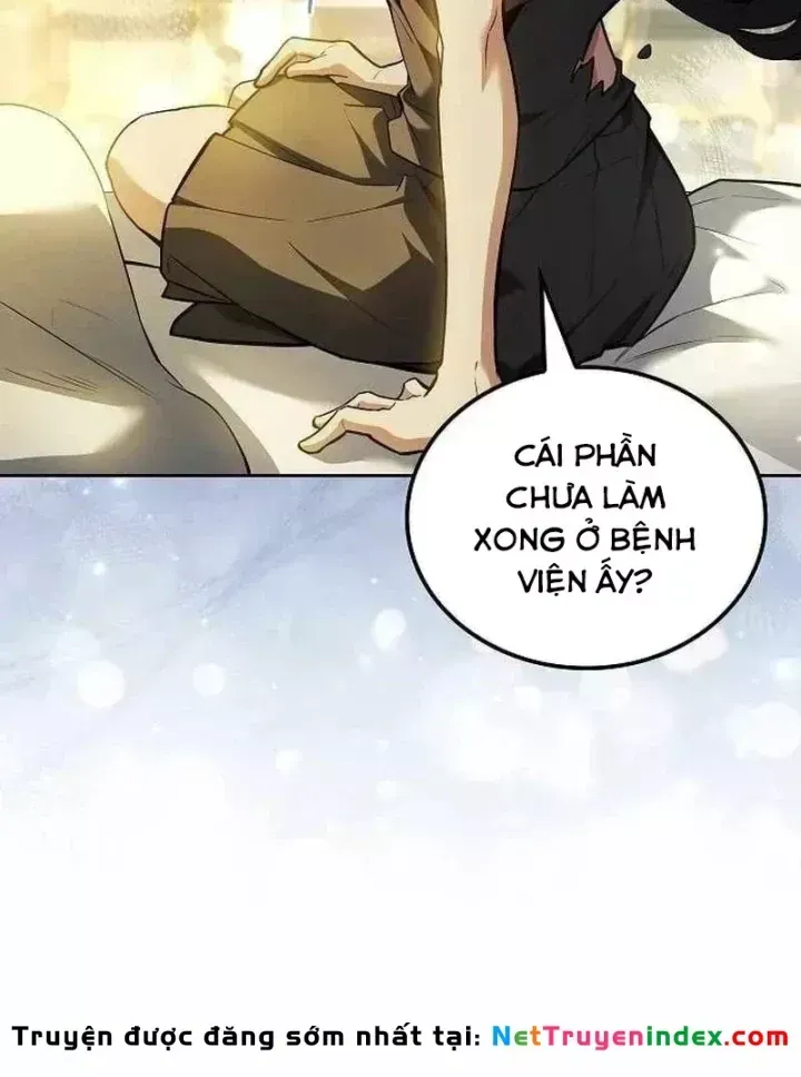 Chương 127 - trang 47