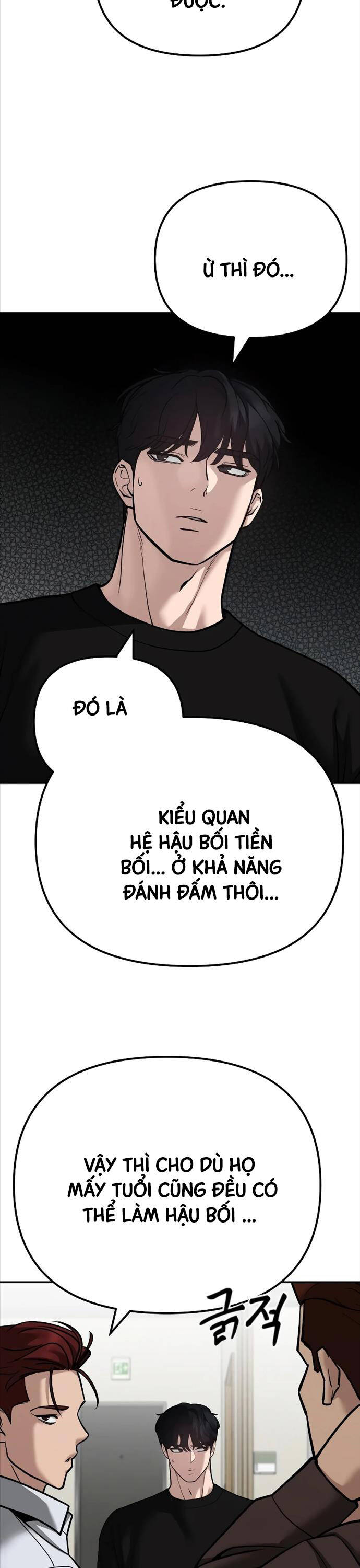 Chương 92 - trang 27