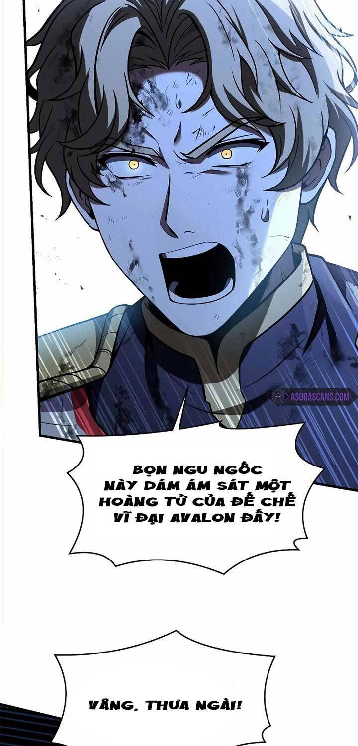 Trang 89